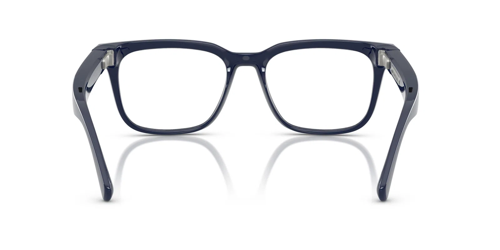 Nuance Audio Square 56 5004 Sunglasses - view 10